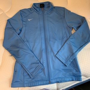 Nike Jacket